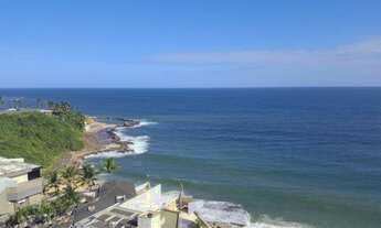 Imagem 6: Salvador - Apartamento Padrão - Rio Vermelho