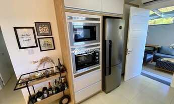 Imagem 4: CANELA - Casa Padrão - Laje De Pedra