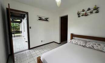 Imagem 5: Guarajuba Casa em condomínio com 4 quartos R$1.450.000.,00