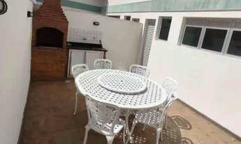 Imagem: 7002 - Apartamento para aluguel - Riviera