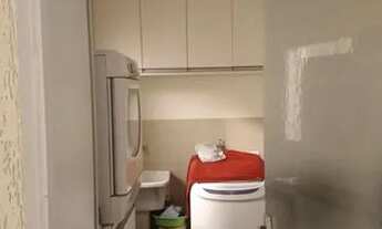 Imagem 6: Sobrado para venda e para alugar - Santa Terezinha - Com 144 m² sendo 3 dormitórios muito