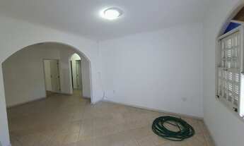 Imagem 6: Casa em Barreiros - São José