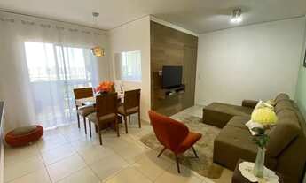 Imagem: Apartamento à venda 2 Quartos, 1 Vaga