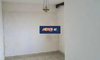 Imagem 6: Apartamento, Gopoúva - Guarulhos