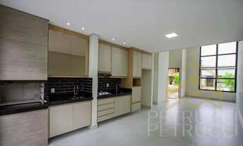 Imagem 4: Casa - Vila Monte Alegre - Paulínia