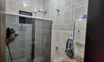 Imagem 6: CASA EM PAU MIÚDO