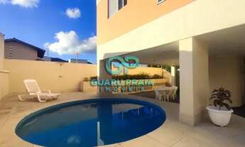 Imagem: Próximo a Unaerp - 2 dormitórios sendo