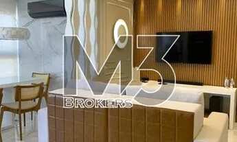 Imagem 3: Apartamento - Parque das Flores - Campinas