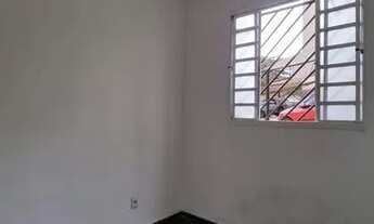 Imagem 5: Apartamento para aluguel possui 42 metros quadrados com 2 quartos em Serrano - Belo Horizo