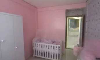 Imagem 6: Apartamento térreo Alto Alegre