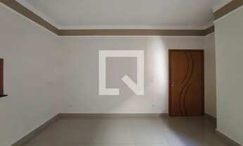 Imagem 6: Apartamento para Aluguel - Jardim Botânico, 2 Quartos, 70 m2