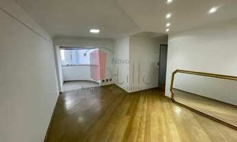 Imagem: Excelente apartamento de 3 dormitórios