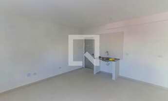 Imagem 3: Apartamento para Aluguel - Vila Maria , 1 Quarto, 45 m2