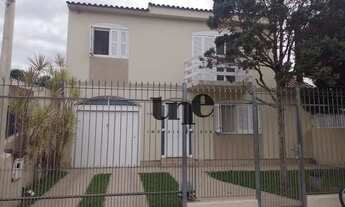 Imagem: Casa com 4 dormitórios à venda, 130 m²