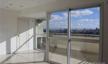 Imagem 3: Oportunidade! Apartamento com 4 dormitórios