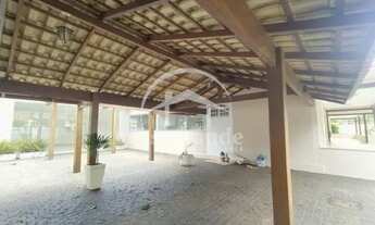 Imagem 7: Aluguel Casa MANSOES AEROPORTO