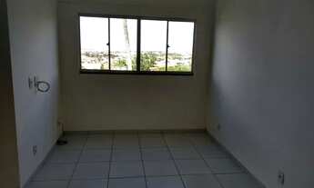 Imagem 4: Vendo Apartamento no Jardim Botânico (Pra vender logo