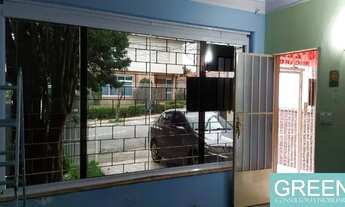 Imagem 4: Casa comercial para venda e locação no Jardim da Glória, São Paulo. Ótimo para escolas!