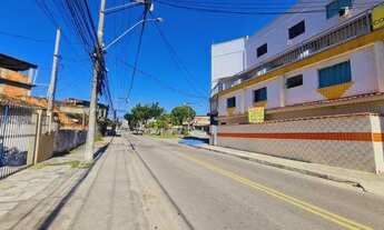 Imagem 2: Galo Branco - Rua Argeu de Almeida Soares , 2026 Apt0 305/205 - R 750,00