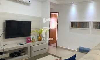 Imagem 6: Apartamento, mobiliado, 3 dormitórios, Enseada, Guarujá