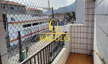 Imagem 3: Apartamento 03 dormitórios Vila Valença SV!!