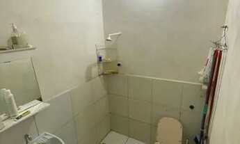 Imagem 5: Apartamento Boa Vista