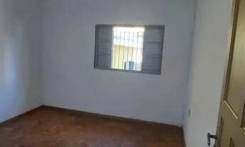 Imagem 7: Casa térrea com 3 dormitórios à venda, 110 m² - Jaraguá - São Paulo/SP