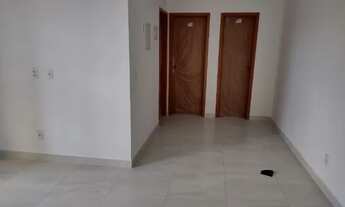 Imagem 3: Cobertura Duplex no Bairro Expedicionários com 2 Quartos