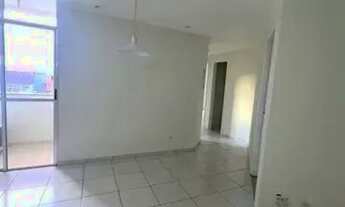 Imagem 3: APARTAMENTO - MONTE CASTELO - SP