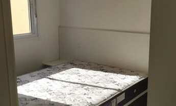 Imagem 6: Apartamento para aluguel tem 29 metros quadrados com 1 quarto em Santa Efigênia - São Paul