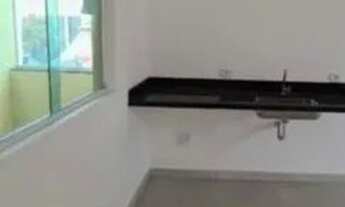 Imagem 7: Apartamento a venda Parque Sao Lucas