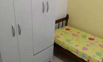 Imagem: Aluguel de Quarto em Imóvel mobiliado a