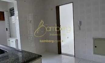 Imagem 5: Morumbi 86m² X 2 vagas fixas - Próximo do OBA