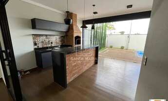 Imagem 7: Casa (térrea em condominio) 3 dormitórios/suite, cozinha planejada, portaria 24 horas, em