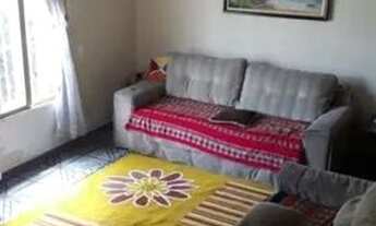 Imagem: Casa, Vila Augusta - Guarulhos