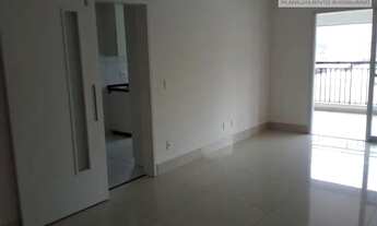 Imagem 3: Apartamentos para locação em Jundiaí no bairro Anhangabau