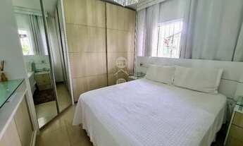 Imagem 3: Casa 3 Dormitórios