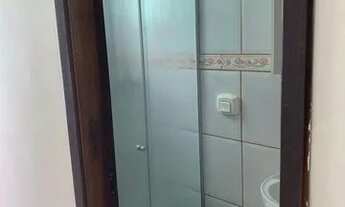 Imagem 7: Sobrado com 2 dormitórios, 93 m² - venda por R$ 300.000,00 ou aluguel por R$ 1.600,00 - Vi