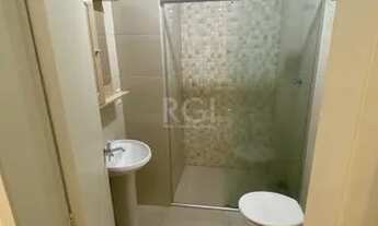 Imagem 6: Apartamento para Venda - 55.75m², 2 dormitórios, Menino Deus