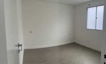 Imagem 4: Fraga Maia- Santana Tower- 3/4 Reformado