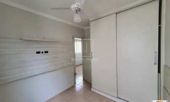 Imagem 7: Apartamento (cobertura 2 - duplex) 2 dormitórios, cozinha planejada, portaria 24hs, lazer