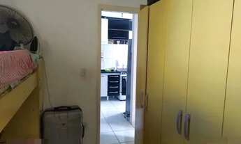 Imagem 4: Apartamento, Jardim do Triunfo - Guarulhos