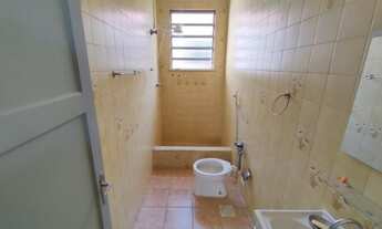 Imagem 6: RIO DE JANEIRO - Apartamento Padrão - QUINTINO BOCAIUVA