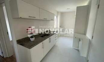 Imagem 5: Apartamento na Vila Maria com 2 dormitórios