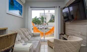 Imagem 3: Apartamento para Venda - 56.16m², 2 dormitórios, Camaquã