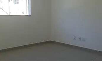 Imagem 4: ALUGO APARTAMENTO - SAMAMBAIA - CONDOMINIO SESMARIA