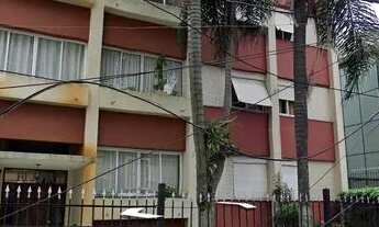 Imagem 5: Apartamento com 2 dormitórios à venda, 63 m² por R$ 380.000,00 - Santana - São Paulo/SP