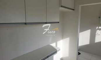 Imagem 4: SANTOS - Apartamento Padrão - JOSÉ MENINO