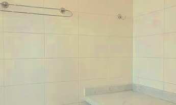 Imagem 7: APARTAMENTO DE 2 DORMITÓRIOS SENDO 1 SUITE E VAGA EM PINHEIROS