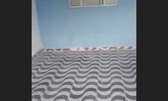 Imagem 2: Casa Térrea Casa com 2 dormitórios